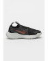 Nike Обувки за бягане Flex Runner 3 SE - Pepit.bg