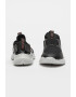 Nike Обувки за бягане Flex Runner 3 SE - Pepit.bg