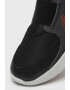Nike Обувки за бягане Flex Runner 3 SE - Pepit.bg