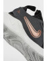 Nike Обувки за бягане Flex Runner 3 SE - Pepit.bg