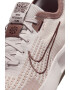 Nike Обувки за бягане Interact Run с лого - Pepit.bg