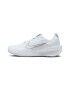 Nike Обувки за бягане Interact Run с лого - Pepit.bg