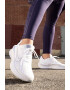 Nike Обувки за бягане Interact Run с лого - Pepit.bg