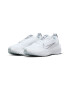 Nike Обувки за бягане Interact Run с лого - Pepit.bg