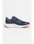 Nike Обувки за бягане Quest 4 - Pepit.bg