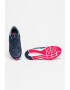 Nike Обувки за бягане Quest 4 - Pepit.bg