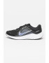 Nike Обувки за бягане Quest 5 Low-Top Road - Pepit.bg