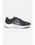 Nike Обувки за бягане Quest 5 Low-Top Road - Pepit.bg