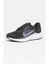 Nike Обувки за бягане Quest 5 Low-Top Road - Pepit.bg