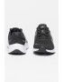 Nike Обувки за бягане Quest 5 Low-Top Road - Pepit.bg