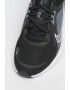 Nike Обувки за бягане Quest 5 Low-Top Road - Pepit.bg