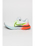 Nike Обувки за бягане React Infinity - Pepit.bg