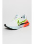 Nike Обувки за бягане React Infinity - Pepit.bg