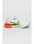Nike Обувки за бягане React Infinity - Pepit.bg