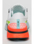 Nike Обувки за бягане React Infinity - Pepit.bg
