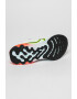 Nike Обувки за бягане React Infinity - Pepit.bg