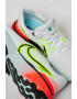 Nike Обувки за бягане React Infinity - Pepit.bg