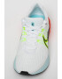 Nike Обувки за бягане React Infinity - Pepit.bg