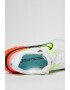 Nike Обувки за бягане React Infinity - Pepit.bg