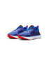 Nike Обувки за бягане React Infinity 3 Road - Pepit.bg