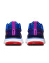 Nike Обувки за бягане React Infinity 3 Road - Pepit.bg