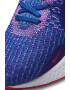 Nike Обувки за бягане React Infinity 3 Road - Pepit.bg