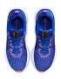 Nike Обувки за бягане React Infinity 3 Road - Pepit.bg