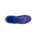 Nike Обувки за бягане React Infinity 3 Road - Pepit.bg