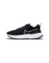 Nike Обувки за бягане React Miler 2 - Pepit.bg