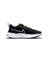 Nike Обувки за бягане React Miler 2 - Pepit.bg