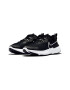 Nike Обувки за бягане React Miler 2 - Pepit.bg