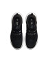 Nike Обувки за бягане React Miler 2 - Pepit.bg