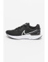 Nike Обувки за бягане React Miler 3 Road с лого - Pepit.bg