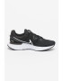 Nike Обувки за бягане React Miler 3 Road с лого - Pepit.bg