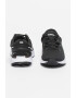 Nike Обувки за бягане React Miler 3 Road с лого - Pepit.bg