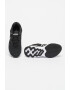 Nike Обувки за бягане React Miler 3 Road с лого - Pepit.bg