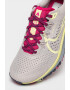 Nike Обувки за бягане React Pegasus Trail 4 с перфорации - Pepit.bg