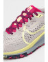 Nike Обувки за бягане React Pegasus Trail 4 с перфорации - Pepit.bg