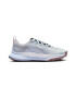 Nike Обувки за бягане React Pegasus Trail 4 с перфорации - Pepit.bg