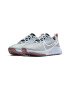 Nike Обувки за бягане React Pegasus Trail 4 с перфорации - Pepit.bg