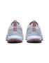 Nike Обувки за бягане React Pegasus Trail 4 с перфорации - Pepit.bg