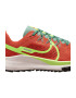Nike Обувки за бягане React Pegasus Trail 4 с перфорации - Pepit.bg