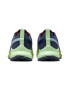 Nike Обувки за бягане React Pegasus Trail 4 с перфорации - Pepit.bg