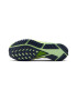 Nike Обувки за бягане React Pegasus Trail 4 с перфорации - Pepit.bg