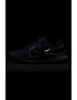 Nike Обувки за бягане React Pegasus Trail 4 с перфорации - Pepit.bg