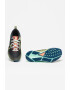 Nike Обувки за бягане React Pegasus Trail 4 с перфорации - Pepit.bg