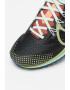 Nike Обувки за бягане React Pegasus Trail 4 с перфорации - Pepit.bg