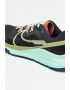 Nike Обувки за бягане React Pegasus Trail 4 с перфорации - Pepit.bg