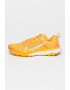Nike Обувки за бягане React Terra Kiger 9 с лого - Pepit.bg