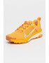Nike Обувки за бягане React Terra Kiger 9 с лого - Pepit.bg
